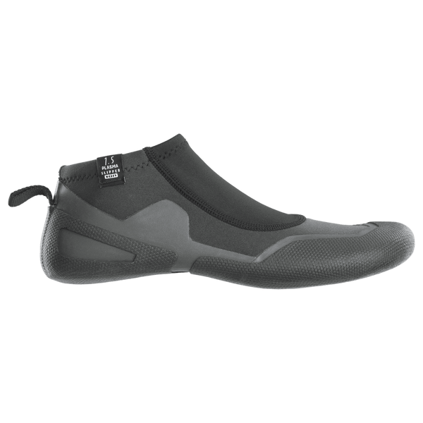 ION Plasma Slipper 1.5 Round Toe unisex