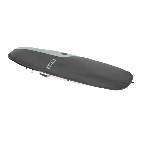 ION Windsurf Boardbag Core Stubby