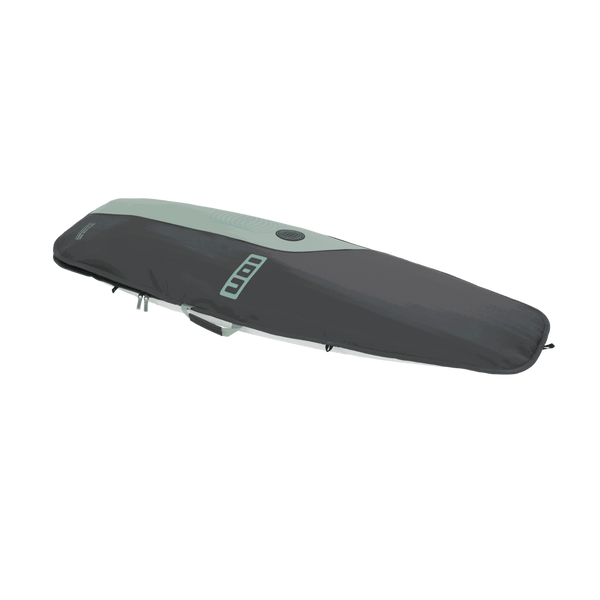 ION Surf Boardbag Core Compact