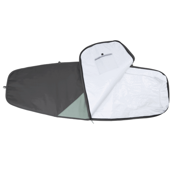 ION Surf Boardbag Core Compact