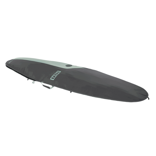 ION SUP Boardbag Core