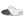ION SUP Boardbag Core