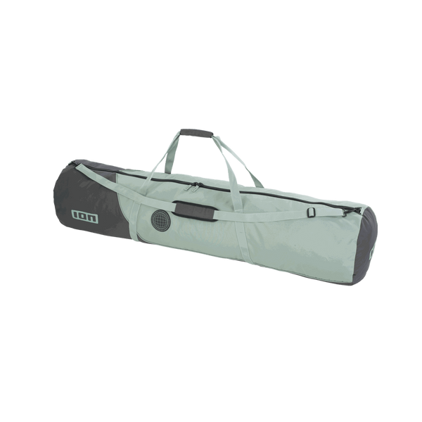 ION Wing Quiverbag Core