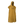 ION Poncho Core