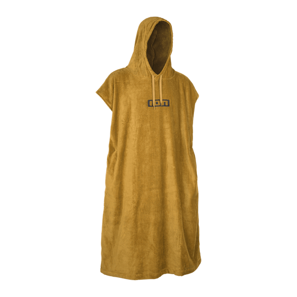 ION Poncho Core