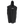 ION Poncho Core