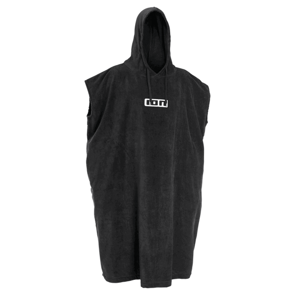 ION Poncho Core