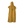 ION Poncho Core