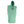 ION Poncho Core