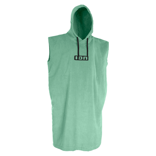 ION Poncho Core