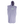 ION Poncho Core