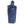ION Poncho Core