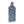 ION Poncho Core