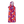 ION Poncho Grom