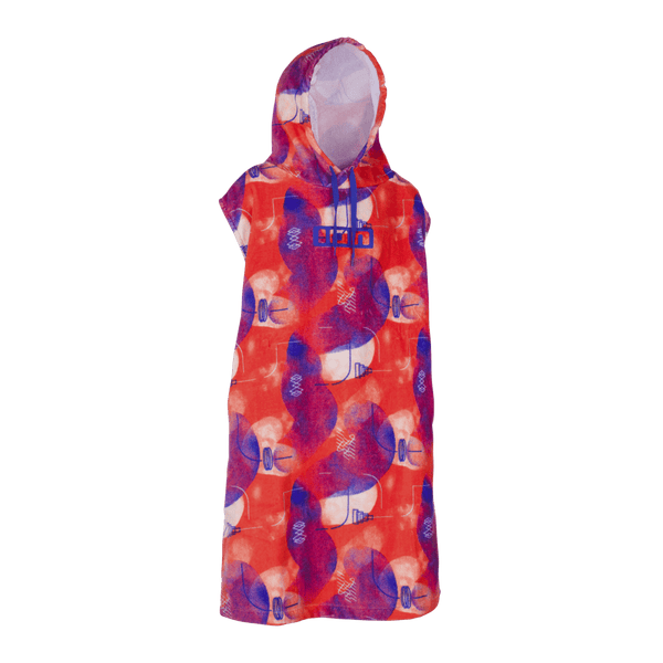 ION Poncho Grom