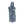 ION Poncho Grom