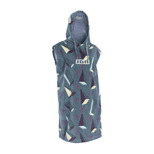 ION Poncho Grom