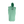 ION Poncho Grom