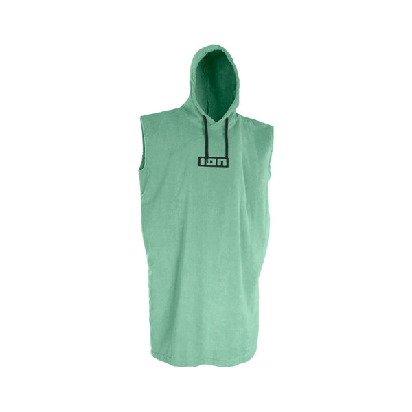ION Poncho Grom