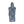 ION Poncho Grom