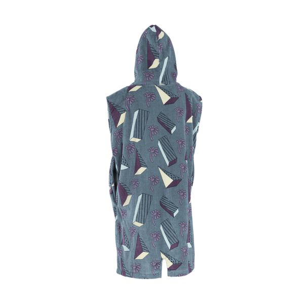 ION Poncho Grom