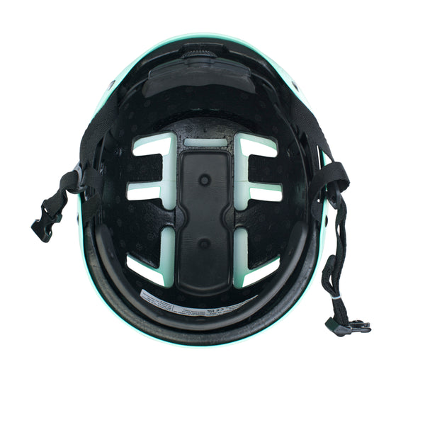 Slash Core Helmet