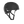 ION Slash Core Helmet