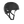 ION Slash Core Helmet