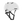ION Slash Core Helmet