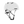 ION Slash Core Helmet