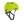 ION Slash Core Helmet