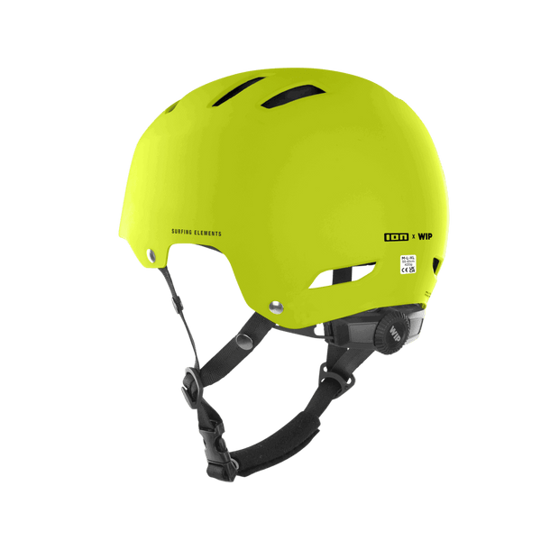 ION Slash Core Helmet