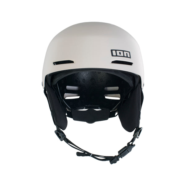 Slash Amp Helmet