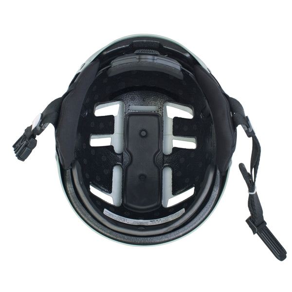 Slash Amp Helmet