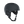 ION Slash Amp Helmet