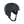 ION Slash Amp Helmet