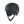 ION Slash Amp Helmet