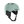 ION Slash Amp Helmet