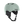 ION Slash Amp Helmet