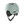 ION Slash Amp Helmet