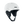 ION Mission Helmet