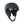 ION Mission Helmet