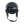 ION Mission Helmet