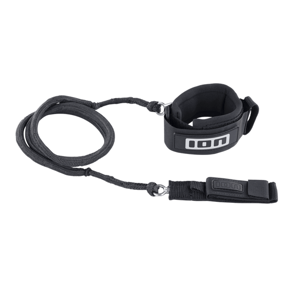 ION Wing Leash Core Dyneema Wrist