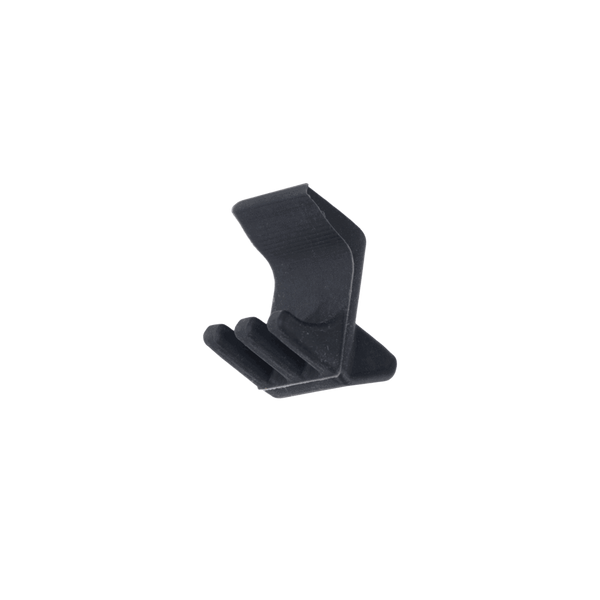 ION Harn.Sp. Rubber Inlay