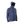 ION Neo Shelter Jacket Amp men