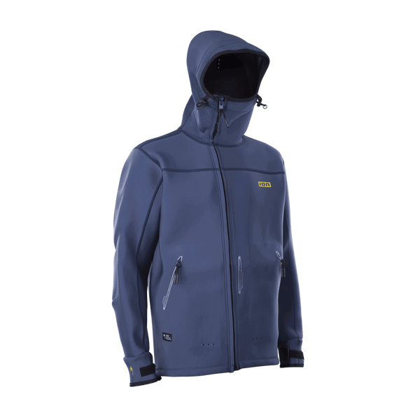 ION Neo Shelter Jacket Amp men