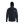 ION Neo Shelter Jacket Amp men