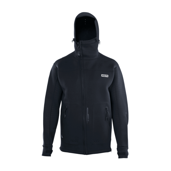 ION Neo Shelter Jacket Amp men