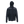 ION Neo Shelter Jacket Amp men